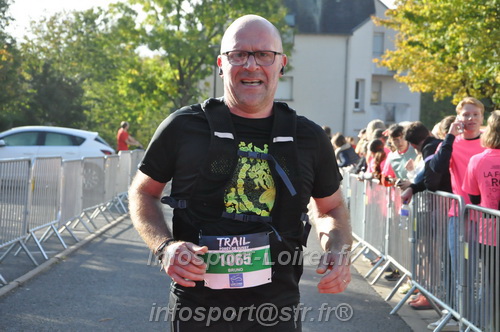St Gervais2025_FFA/STGERVAIS2025_10052.JPG